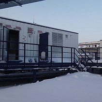 Фото статьи