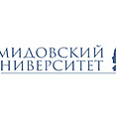 Фото статьи