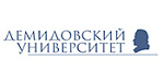 Как студенту-теоретику превратиться в практика?