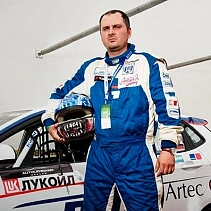 Фото статьи