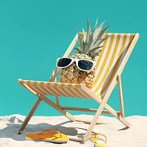 Фото статьи