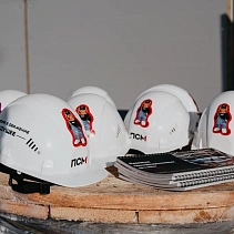 Фото статьи