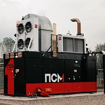 Энергетическая свобода или сапожник с сапогами