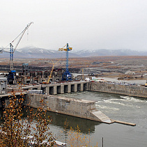 Фото статьи