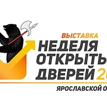 Фото статьи