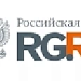 Фото статьи