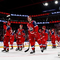 Фото статьи