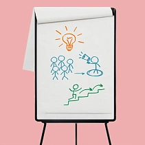 Фото статьи