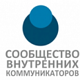 Фото статьи