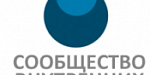 Перекуры на работе: разрешить нельзя запретить