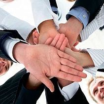 Фото статьи