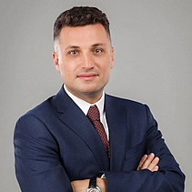 Фото статьи