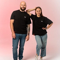 Сколько в тебе ДНК машиностроителя?