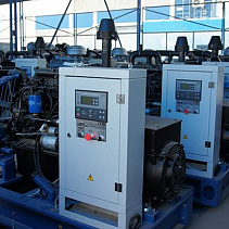 Фото статьи