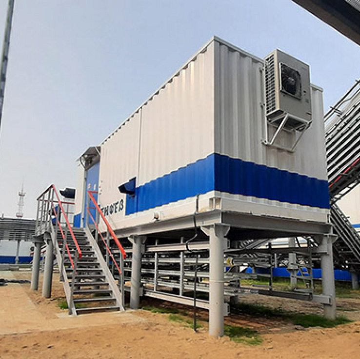 Фото статьи