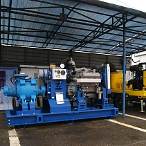 Фото статьи