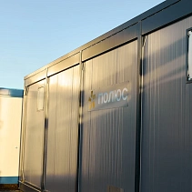 Добыча золота в контексте машиностроения: как EPC-стратегия влияет на технологический суверенитет