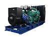 ADC-2000 6.3 kV