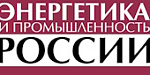 В Ярославле возведут Арт-машину