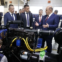 Фото статьи