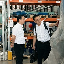 Фото статьи