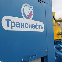 Фото статьи