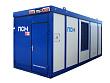 ADDo-600