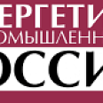 Фото статьи