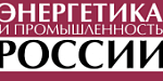 Об итогах 2023 года и адаптации к новым условиям рынка