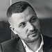 В нашем сегменте у тебя сейчас нет продаж, если ты совсем дурак