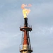 В ПСМ рассказали, как можно монетизировать попутный нефтяной газ
