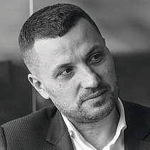 Фото статьи