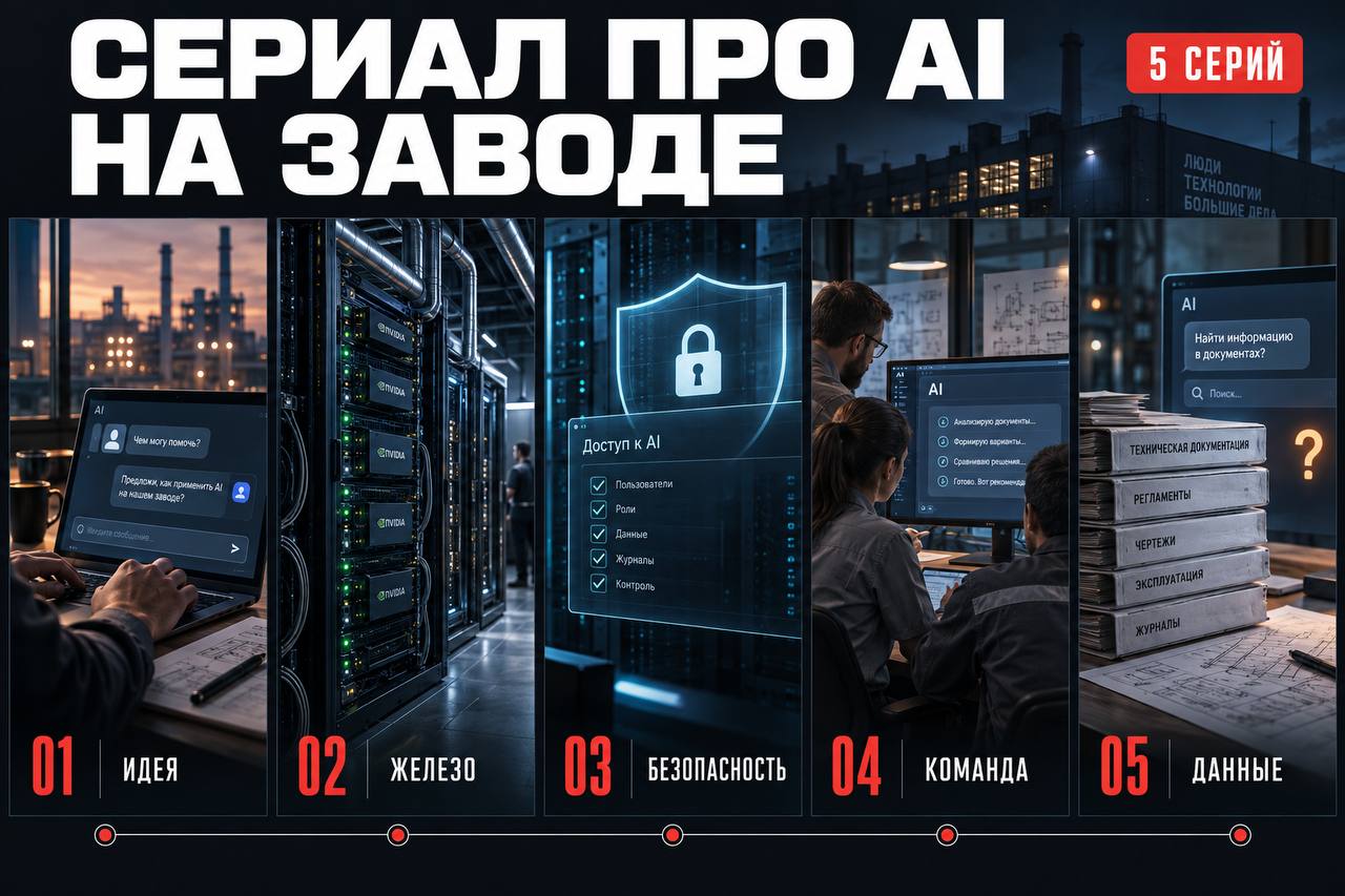 Андрей Медведев