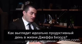 Двигатель со встречным движением поршней