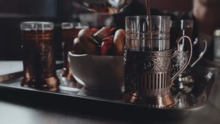 Андрей Медведев