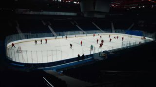 Андрей Медведев