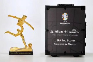Двигатель со встречным движением поршней