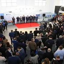 ПСМ в поиске альтернативных решений в Казахстане