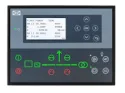 Контроллер DEIF AGC-150 Standalone