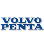Дизельные двигатели Volvo Penta (Швеция)