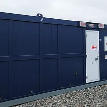 Когда один лучше двух