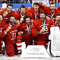 В 2017-м ПСМ добились лучшего финансового результата в истории