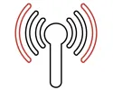 Система мониторинга и управления по каналу связи GSM
