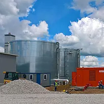 Складная задача