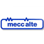Синхронные генераторы Mecc Alte