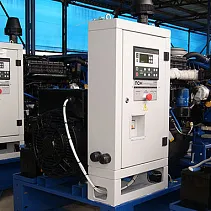 «Сила Сибири» в импортозамещении