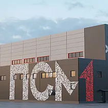 В Тутаеве к концу 2020 года построят новое производство