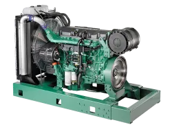 Volvo Penta TAD940GE