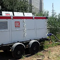 Теплые планы