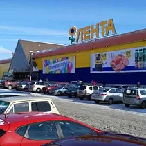 Добавить в «Ленту»